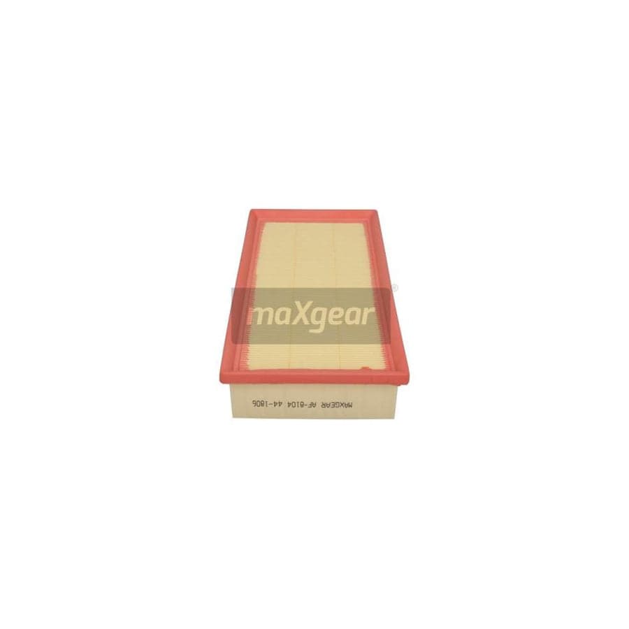 Maxgear 26-1261 Air Filter