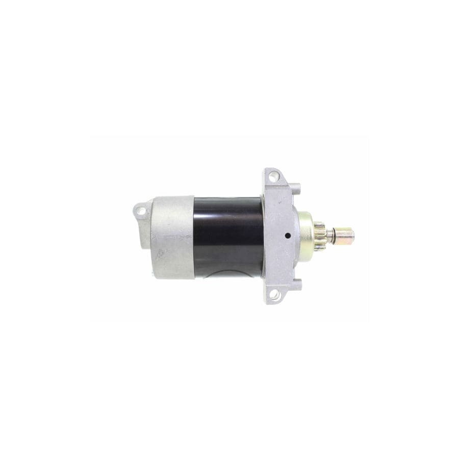 Alanko 10439331 Starter Motor