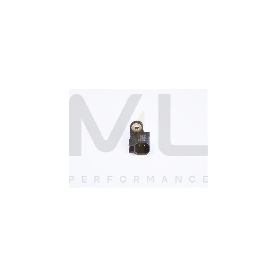 BOSCH Wheel Speed Sensor 0986594554 | ML Car Parts UK | ML Performance