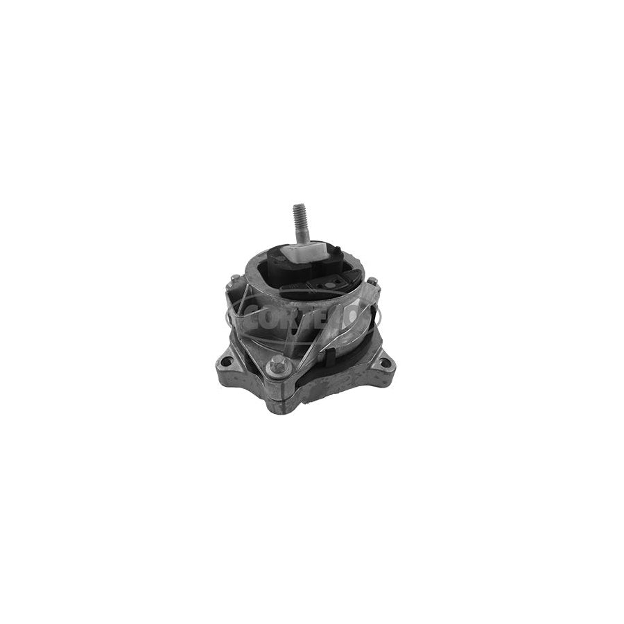 Corteco 49377184 Engine Mount