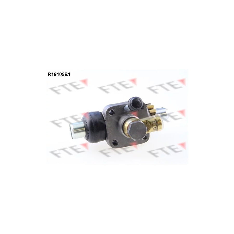 FTE R19105B1 Wheel Brake Cylinder for Porsche 356 Convertible
