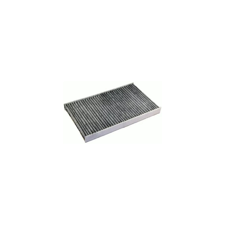 Denckermann M110635K Pollen Filter For Lancia Thesis (841)