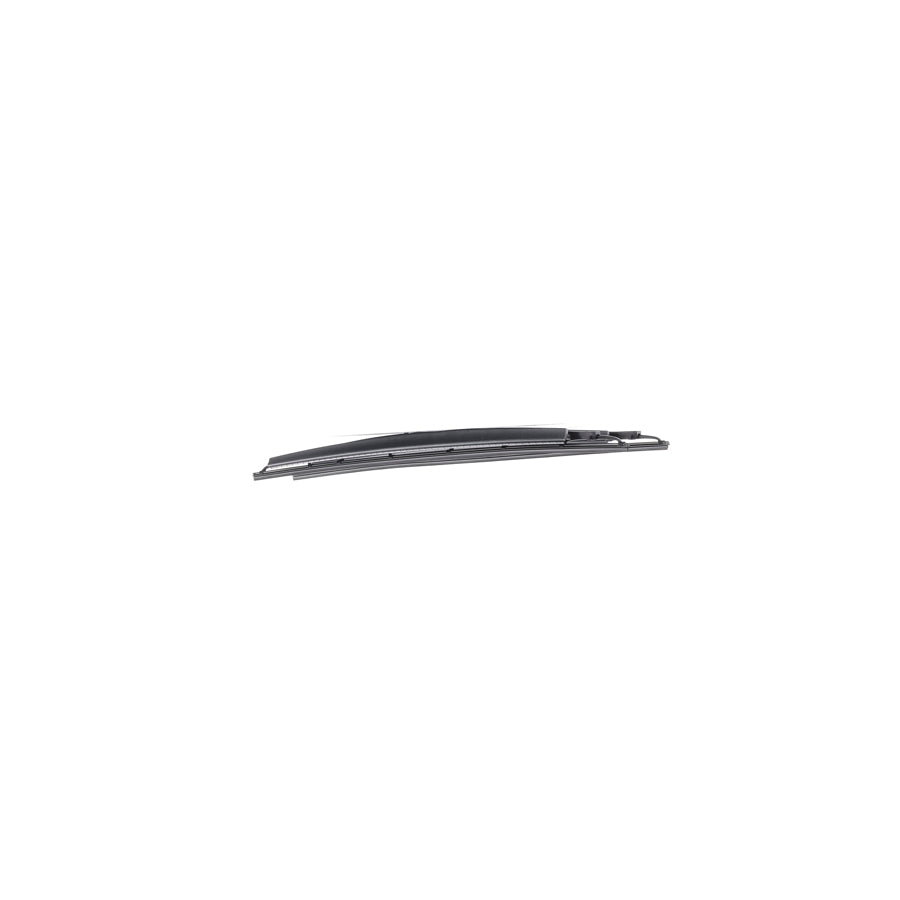 Denckermann VD10110 Wiper Blade For BMW 7 (E65, E66, E67)