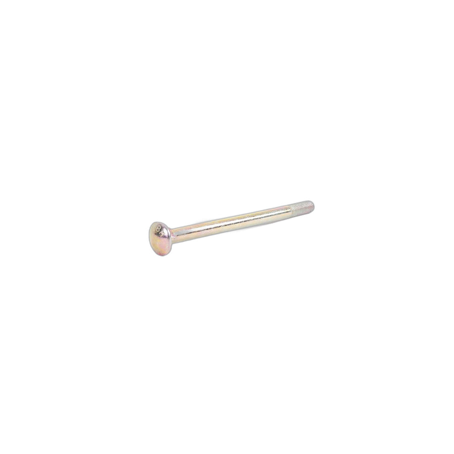 Genuine BMW 32421708386 E30 E32 E34 Saucer-Head Screw M8X120 (Inc. 316i) | ML Performance US Car Parts