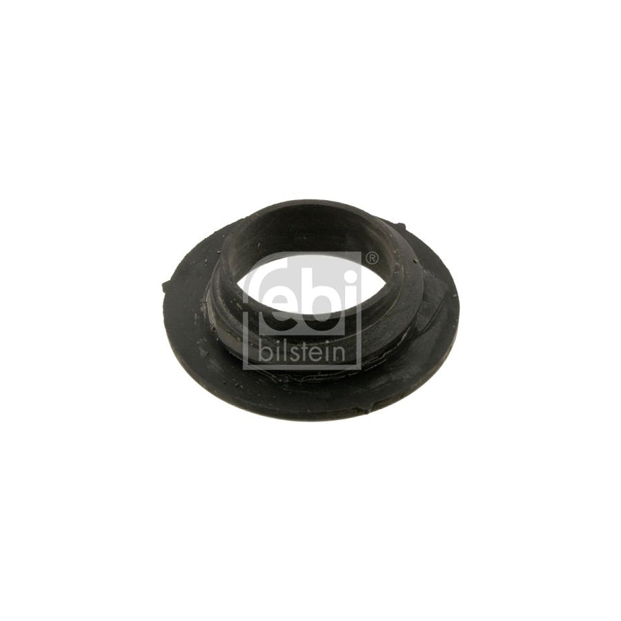 Febi Bilstein 30717 Rubber Buffer, Suspension Suitable for Mercedes-Benz S-Class