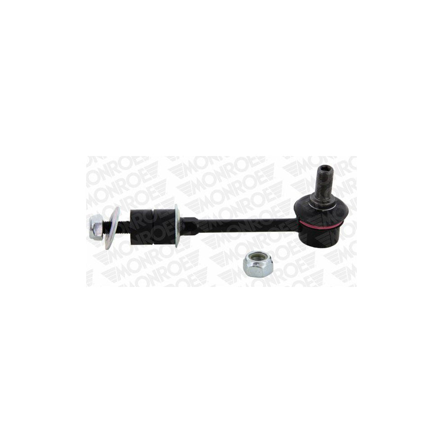 Monroe L43644 Anti Roll Bar Link for Hyundai Terracan (Hp)