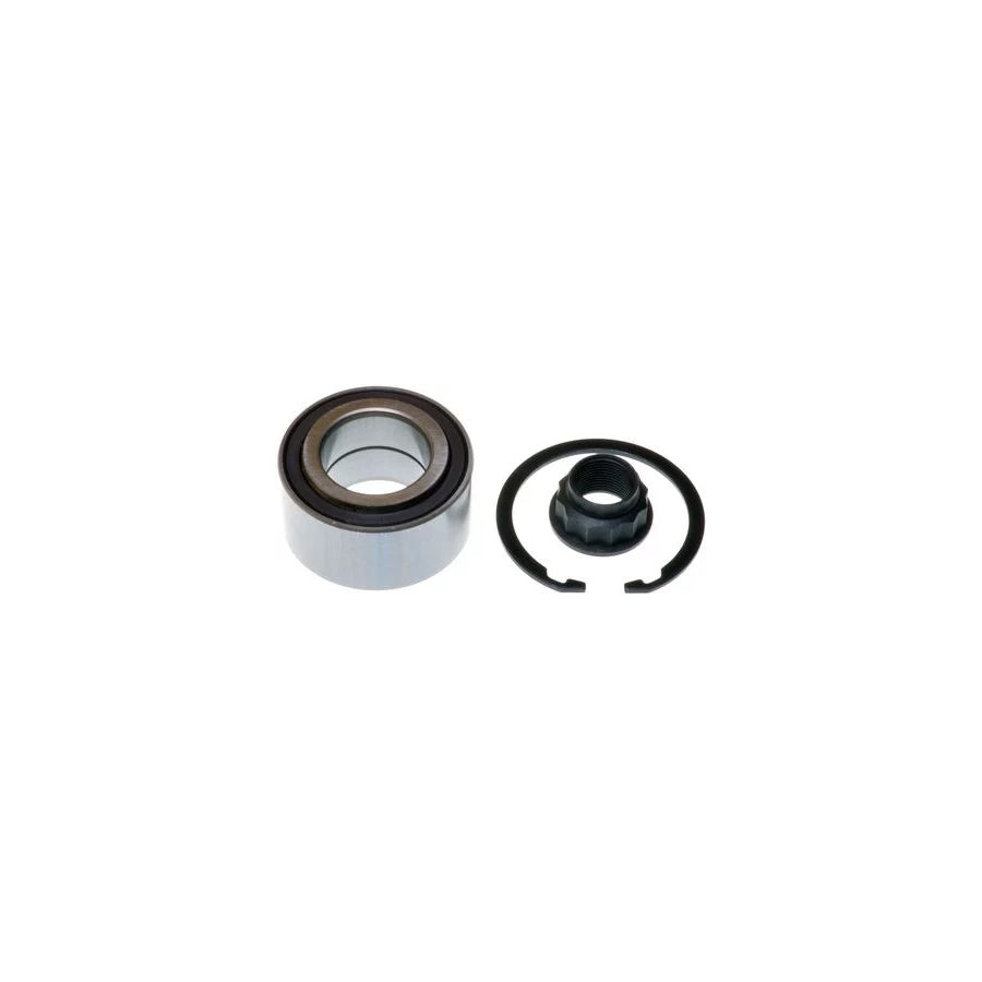 Denckermann W413260 Wheel Bearing Kit