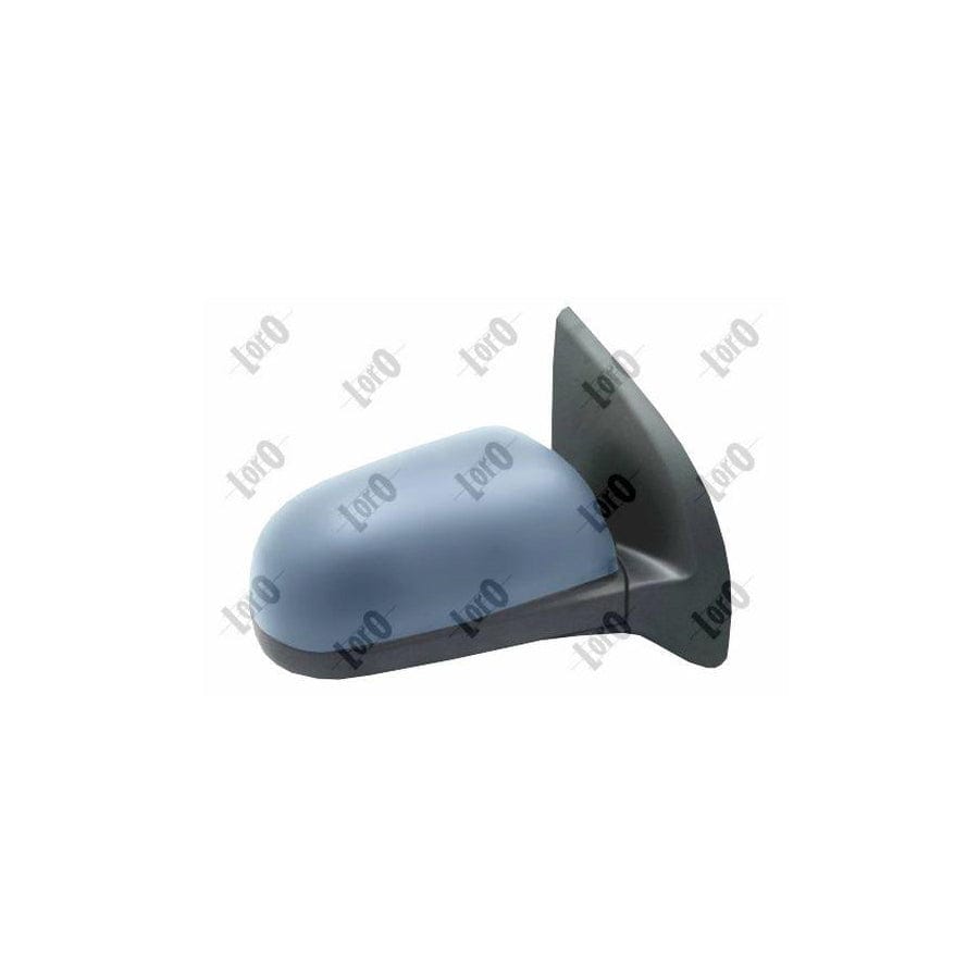 Abakus 0606M08 Wing Mirror