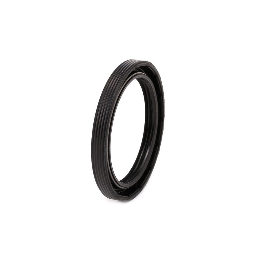 Corteco 12015555B Shaft Seal, Differential