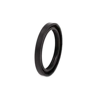 Corteco 12015555B Shaft Seal, Differential