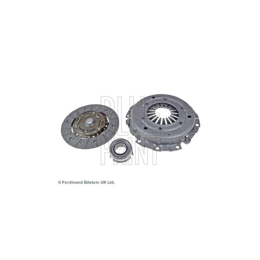 Blue Print Adk83023 Clutch Kit