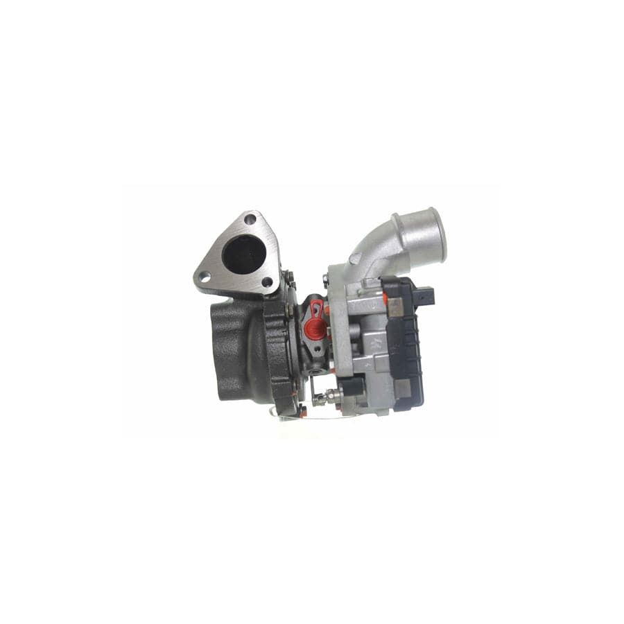 Alanko 11901354 Turbocharger