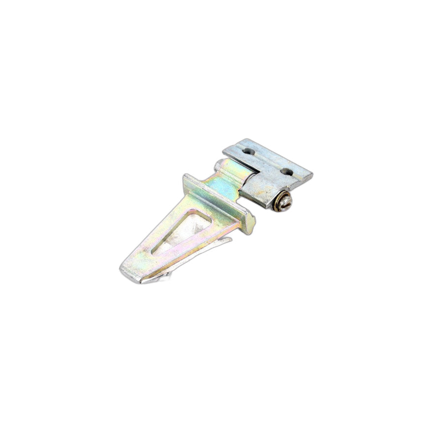 Genuine BMW 41521960234 E36 Right Upper Front Door Hinge (Inc. 325tds, 316i 1.6 & Z3 2.0) | ML Performance US Car Parts
