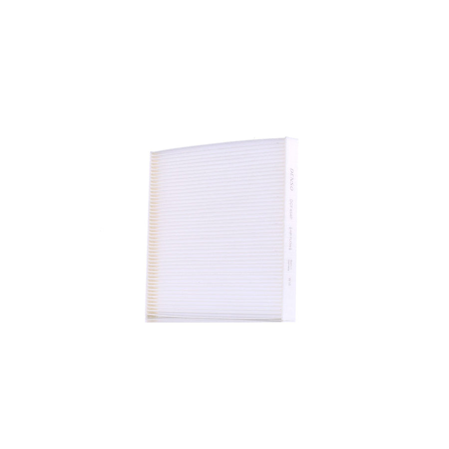 DENSO DCF454P Pollen Filter