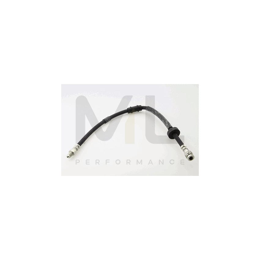 HELLA 8AH 355 467-291 Brake Hose 497mm, M10x1