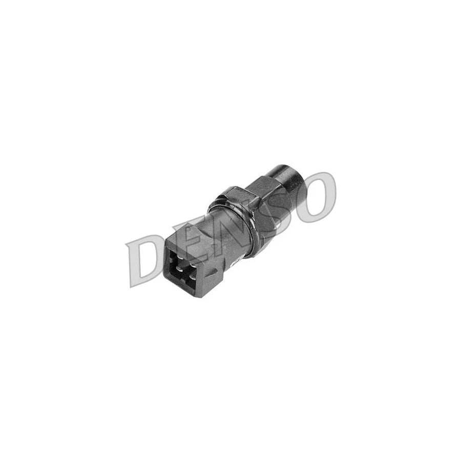 DENSO DPS26001 Air Conditioning Pressure Switch