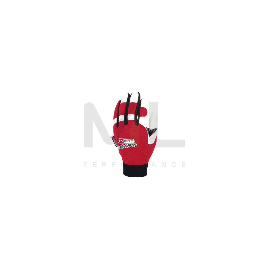 KS TOOLS 310.0250 Work gloves