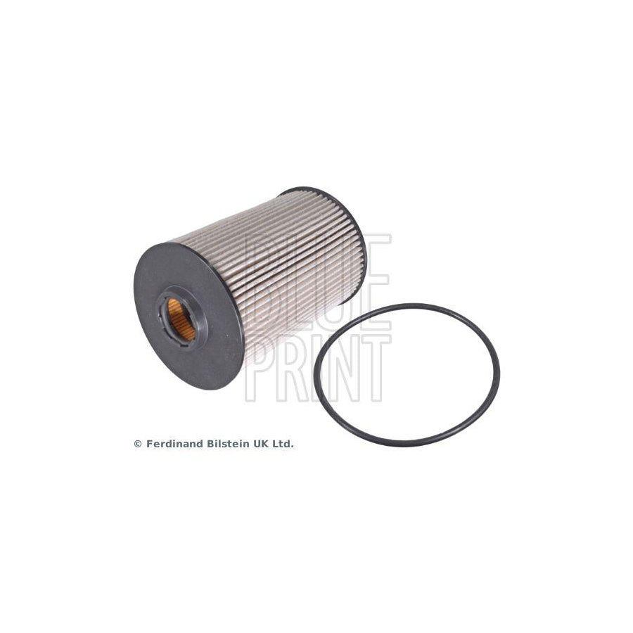 Blue Print Adp152304 Fuel Filter