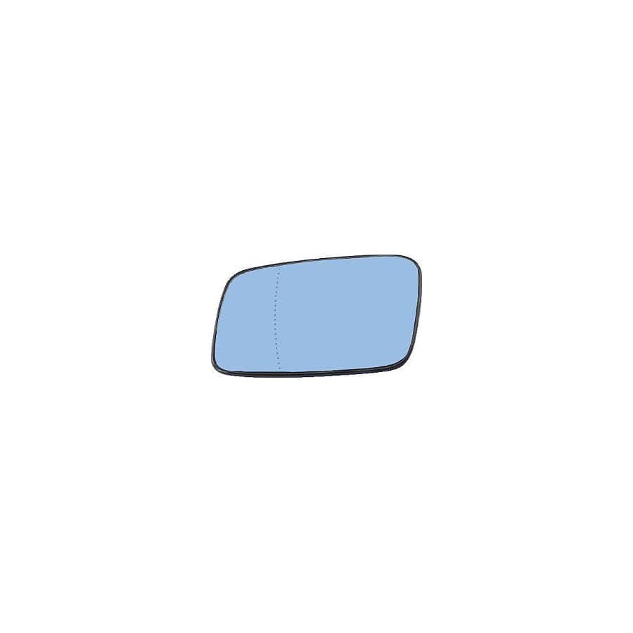 Abakus 4111G01 Mirror Glass, Outside Mirror