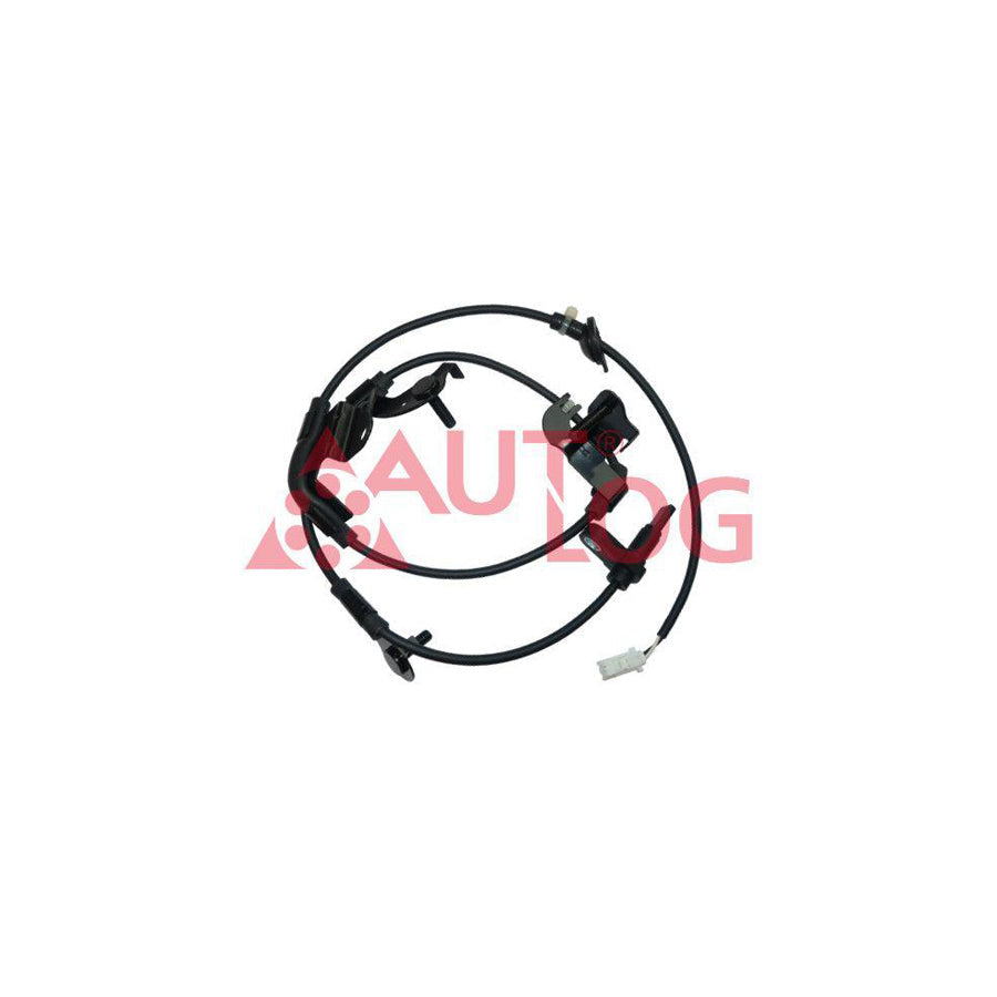 Autlog As5199 Abs Sensor