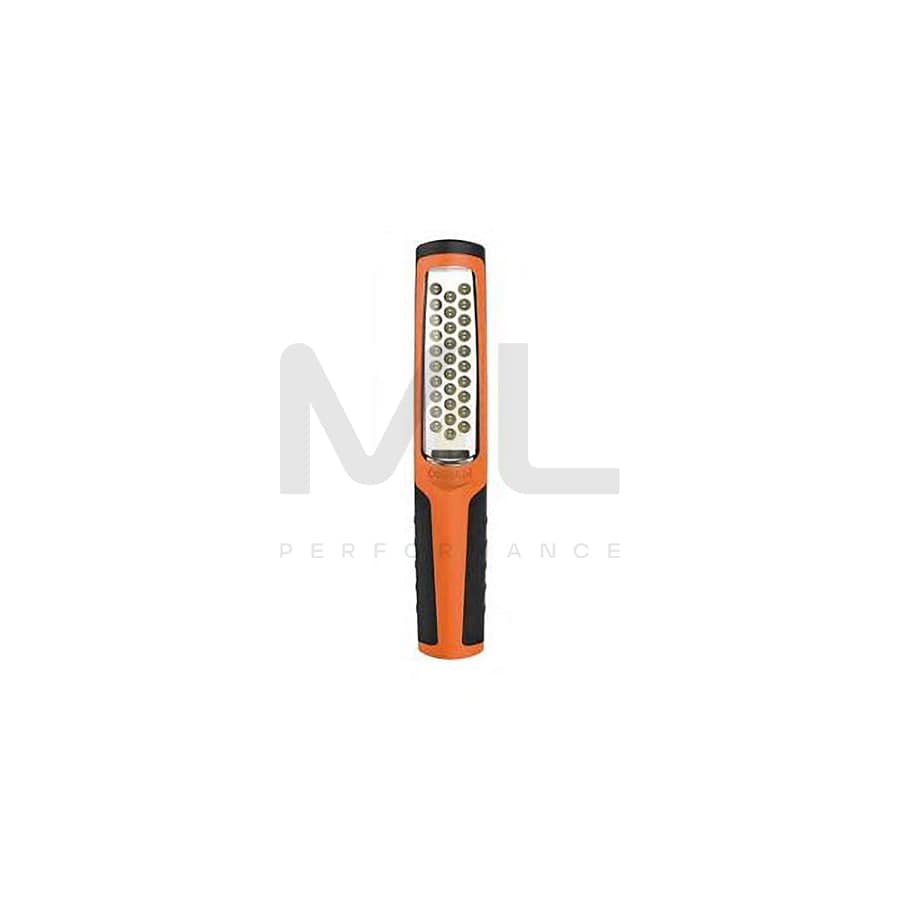 OSRAM LEDIL101 Inspection lamp LED 5V