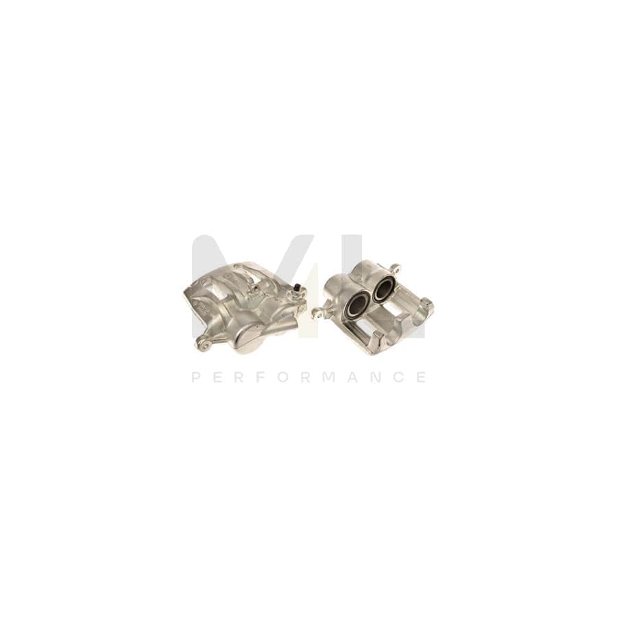 BOSCH 0 986 134 032 Brake Caliper | ML Performance Car Parts