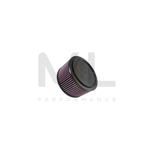 K&N E-0662 Replacement Air Filter | ML Car Parts UK | ML Performance