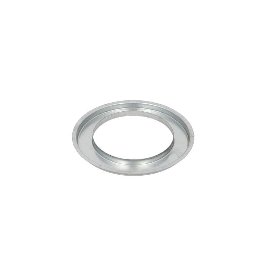 BTA B06-2080 Ring, Wheel Hub