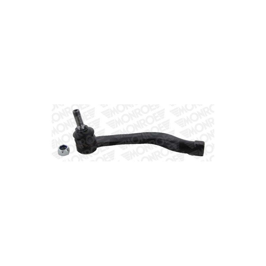 Monroe L10134 Track Rod End