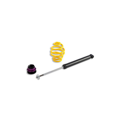 KW 10220011 BMW E36 Variant 1 Coilover Kit 4 | ML Performance US Car Parts
