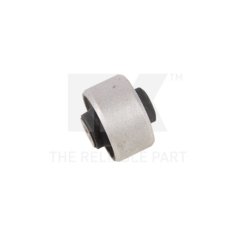 Nk 5104717 Control Arm / Trailing Arm Bush