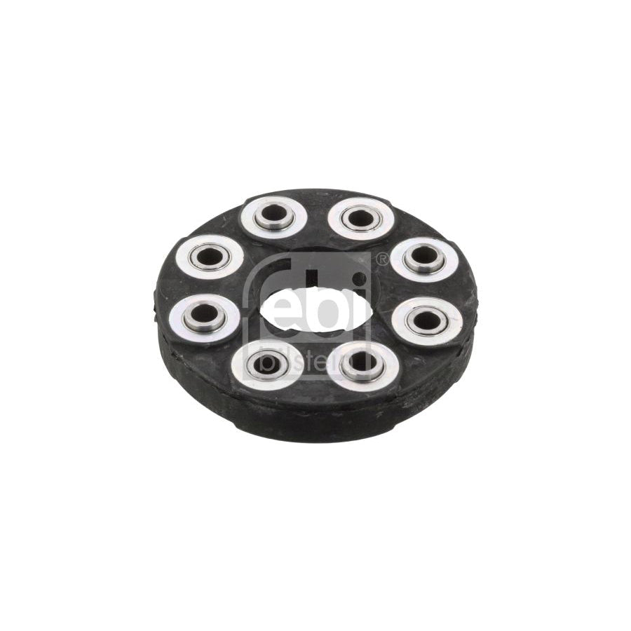 Febi Bilstein 03415 Drive Shaft Coupler