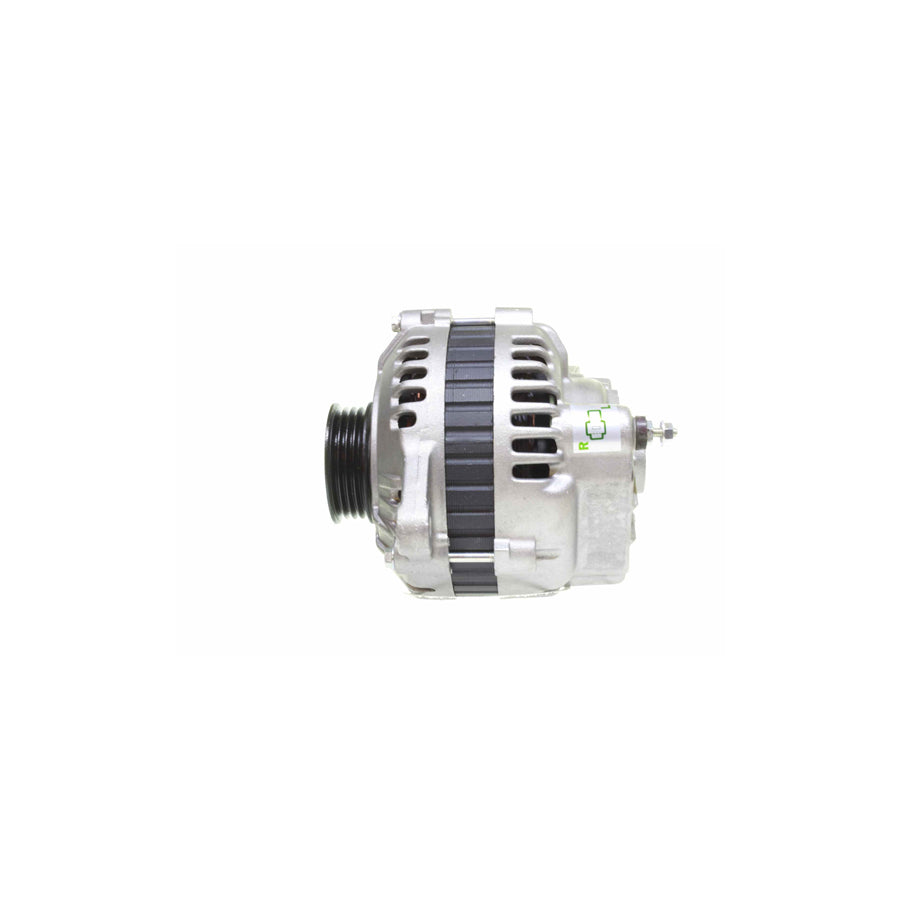 Alanko 10441500 Alternator