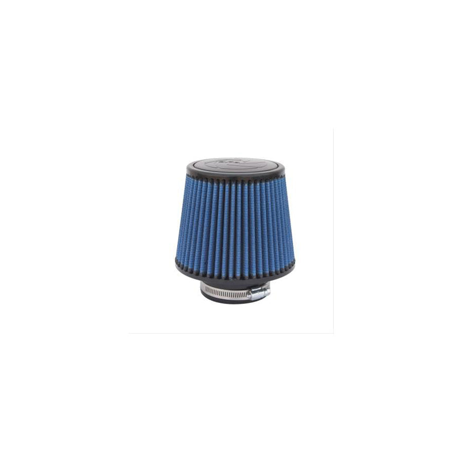  aFe 24-30009 3 IN F x 5 IN B x 4-3/4 IN T x 7 IN H Universal Air Filter  | ML Performance US Car Parts