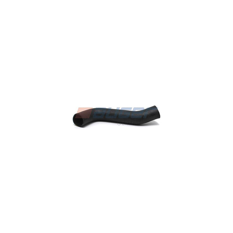 Auger 83656 Radiator Hose