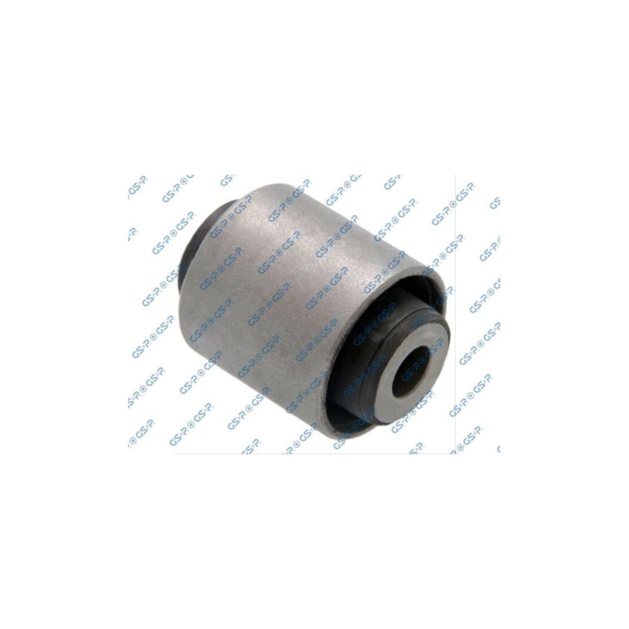 Gsp 535106 Control Arm / Trailing Arm Bush
