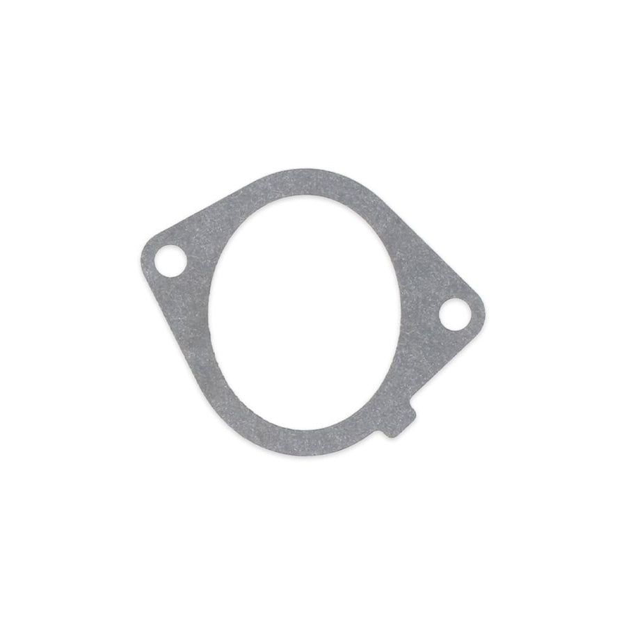 Corteco 021518H Inlet Manifold Gasket