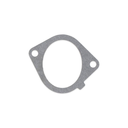 Corteco 021518H Inlet Manifold Gasket