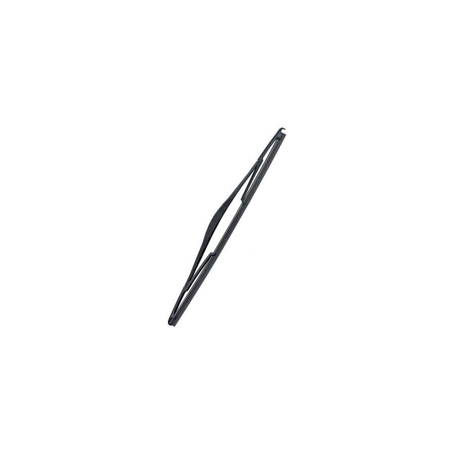 Hella Rear 9Xw 200 526-001 Wiper Blade