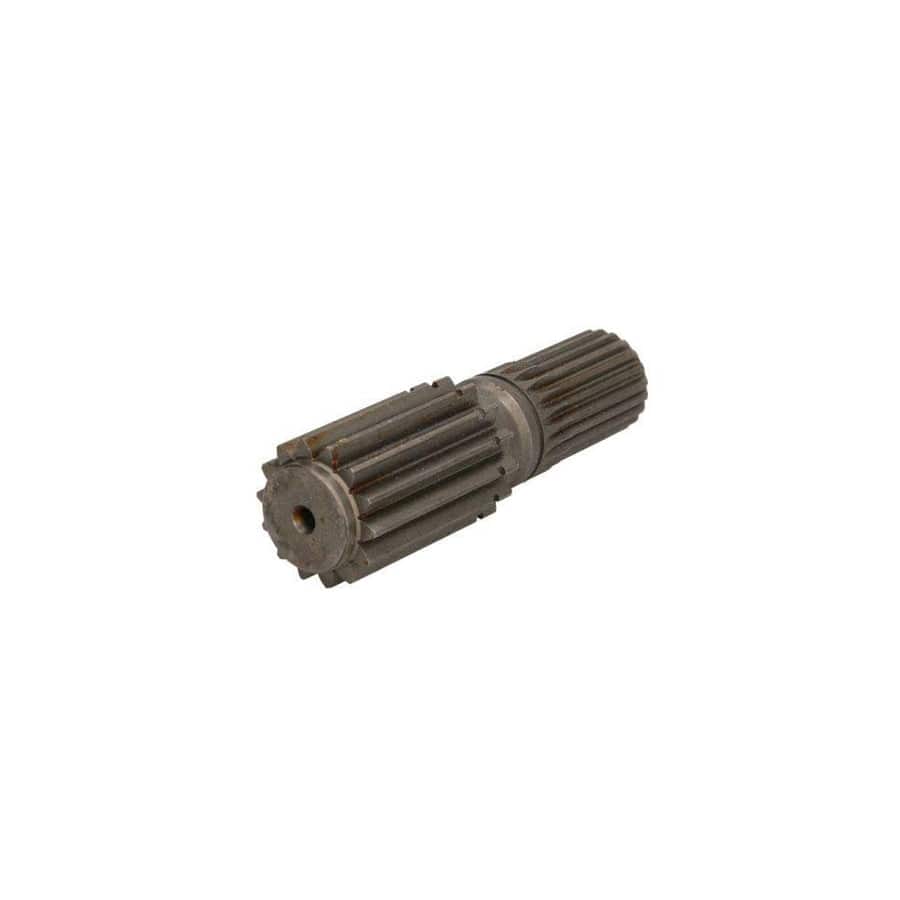 BTA B06-2078 Cap, Wheel Bearing