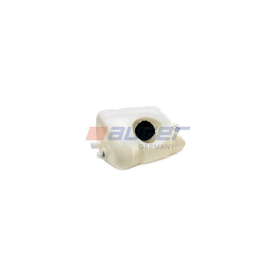 Auger Au 348757-K Boot, Air Suspension