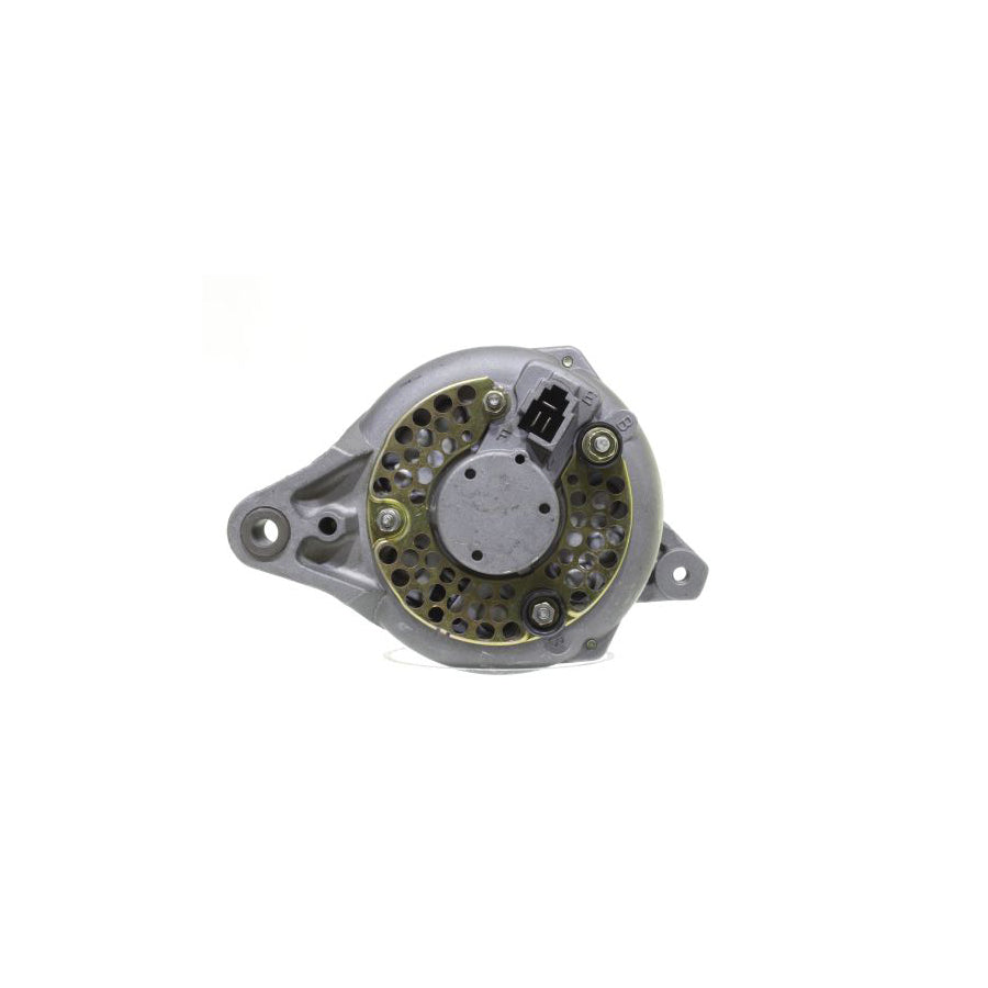 Alanko 11441371 Alternator