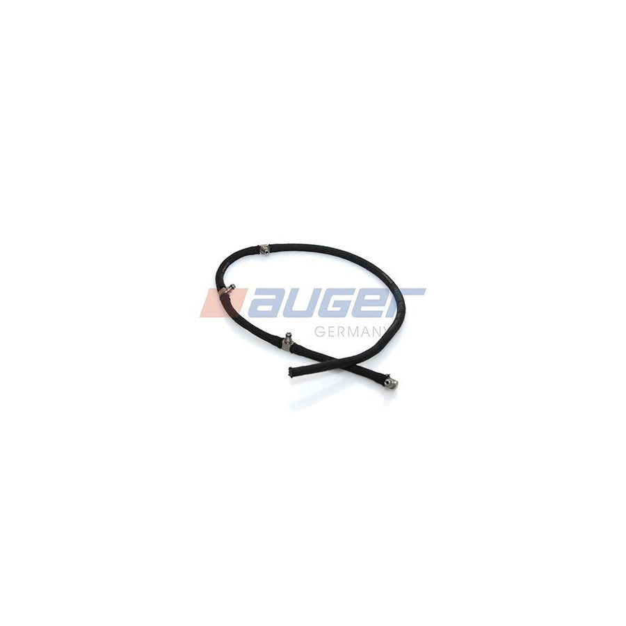 Auger 93393 Rocker Panel