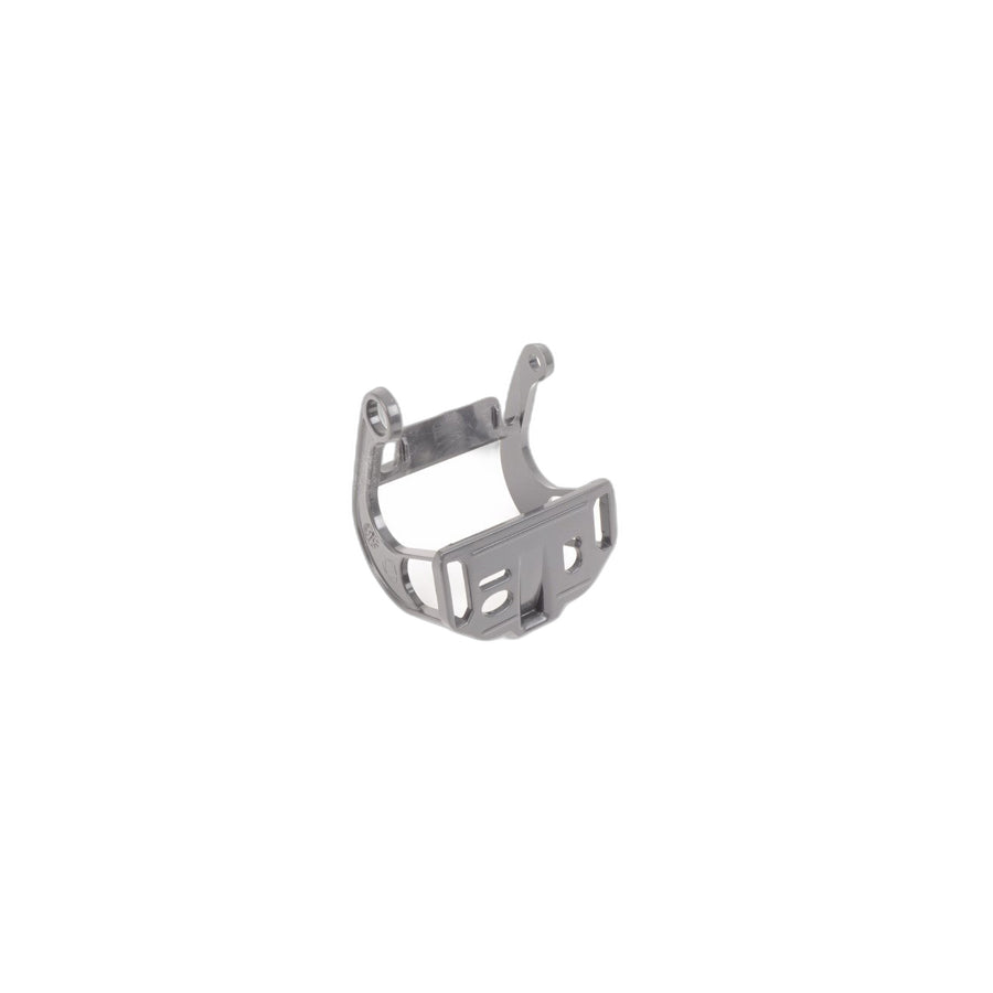 Genuine BMW 51117200792 F10 F11 Lever Right (Inc. 535d) | ML Performance US Car Parts
