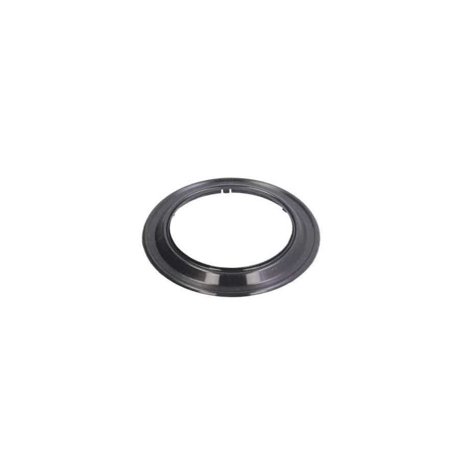 BTA B06-2077 Ring, Wheel Hub