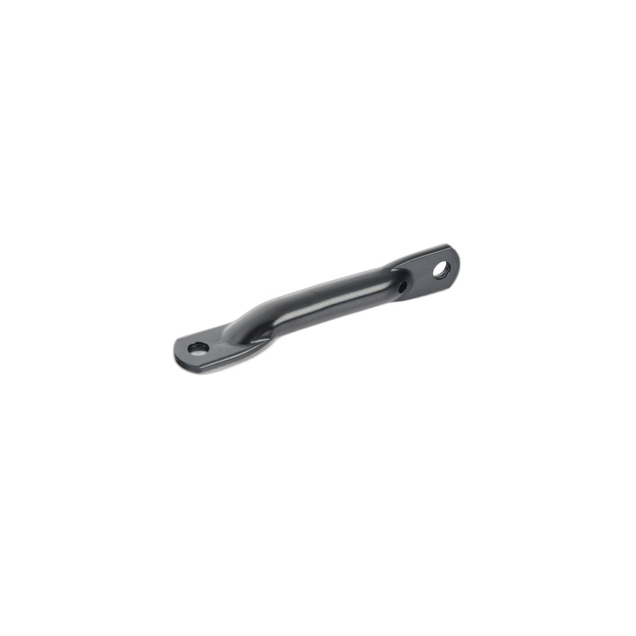 Genuine BMW 46631240650 Rod SCHWARZ (Inc. R75/6 & R90S) | ML Performance US Car Parts