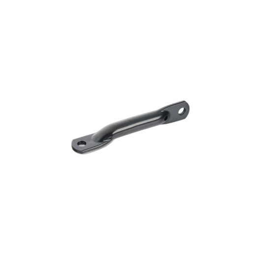 Genuine BMW 46631240650 Rod SCHWARZ (Inc. R75/6 & R90S) | ML Performance US Car Parts