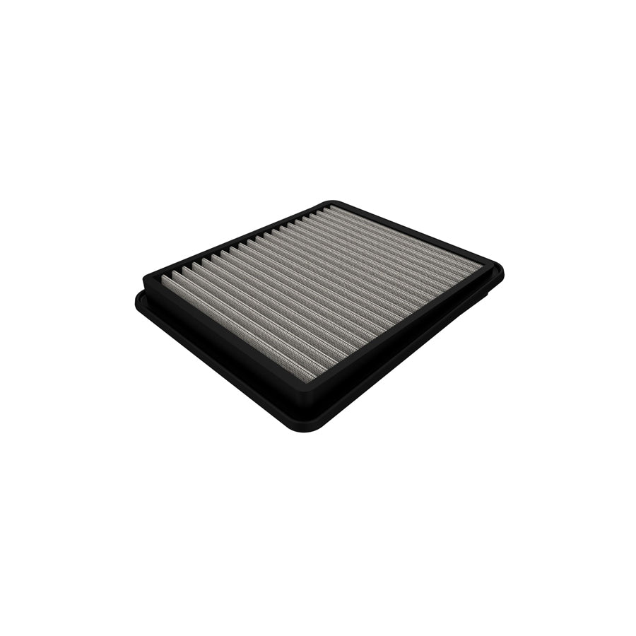  aFe 31-10329 OE Replacement Air Filter Suzuki Jimny 19-20 L4-1.5L  | ML Performance US Car Parts