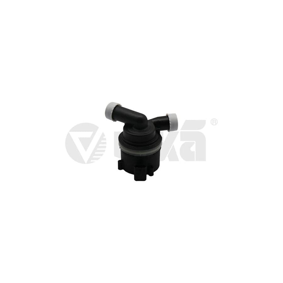 Vika 99651619201 Auxiliary Water Pump For VW Amarok Pickup (2Ha, 2Hb, S1B, S6B, S7A, S7B)