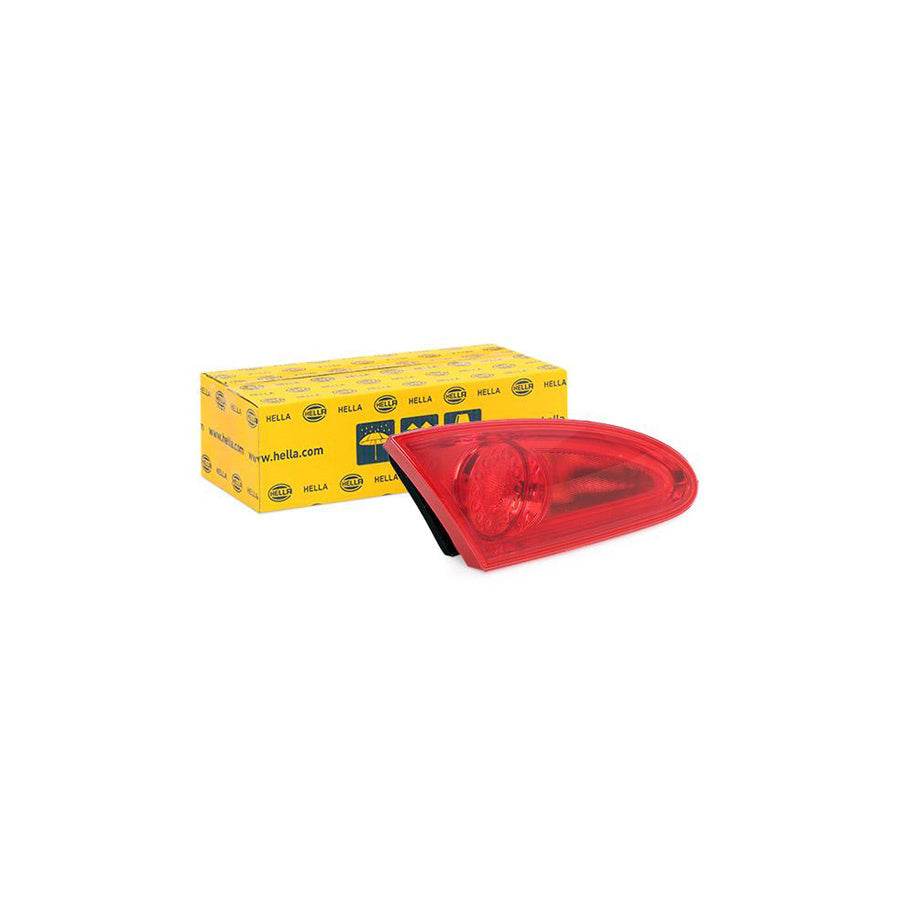 Hella 9EL 982 001-091 Rear Light For Seat Leon